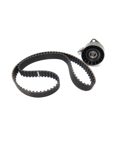 Lombardini LDW502 Progress ACT/Focs, kamremssats