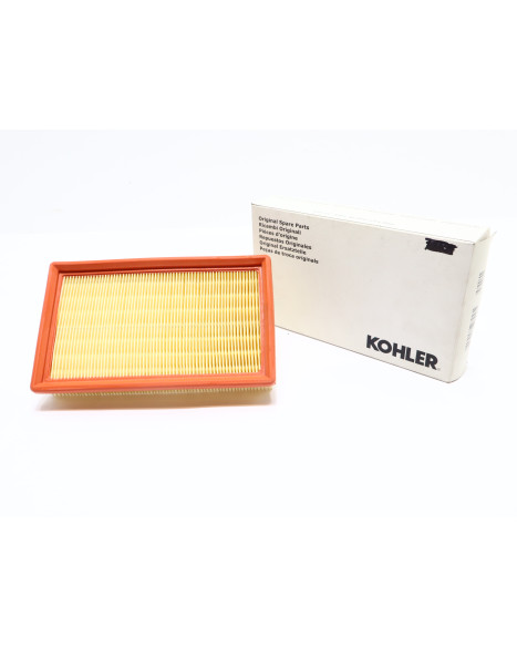 Lombardini LDW502 Focs, luftfilter original