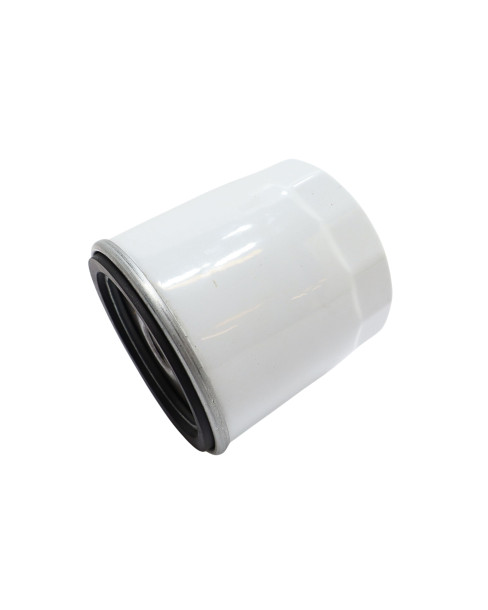 Mitsubishi / Yanmar, oljefilter