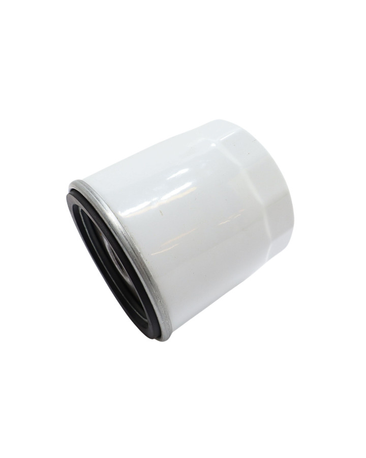 Mitsubishi / Yanmar, oljefilter