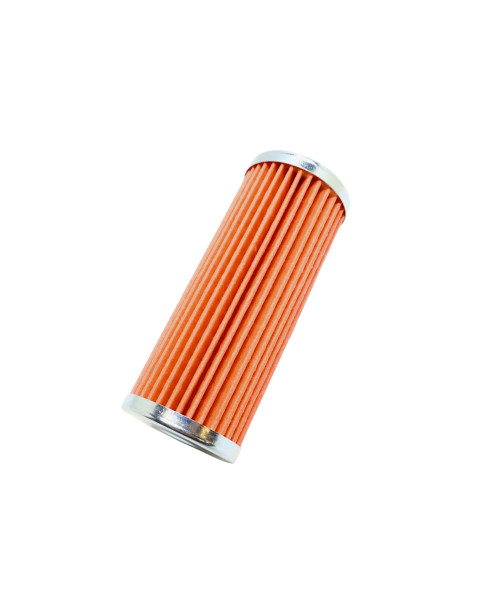 Yanmar 2TNE68, bränslefilter original