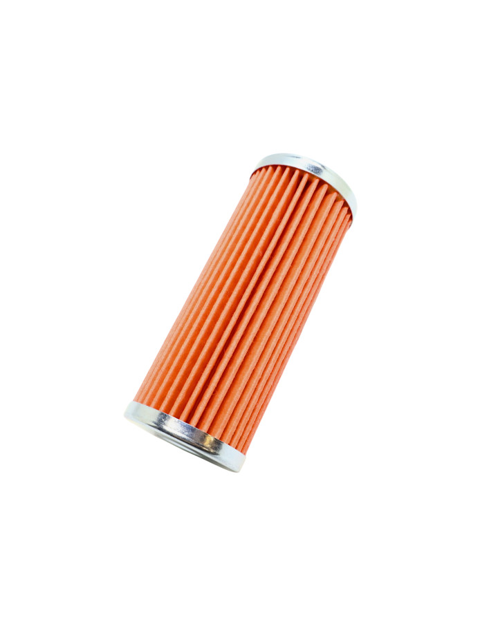 Yanmar 2TNE68, bränslefilter original