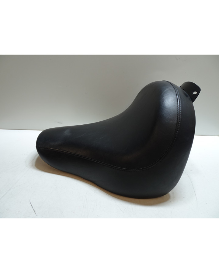 Harley-Davidson Softail, Heritage Softail