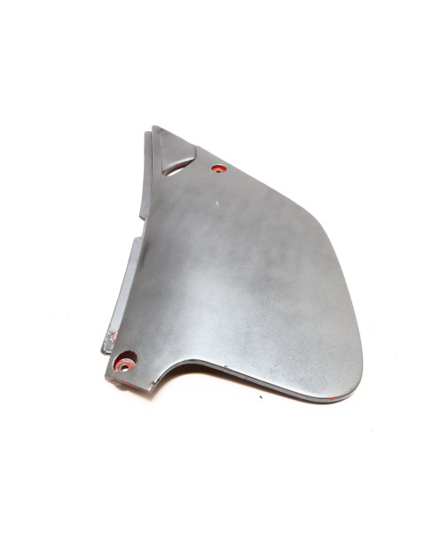 Rieju Spike, bakre sidokåpa höger 2