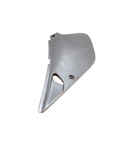 Rieju Spike, bakre sidokåpa vänster 2