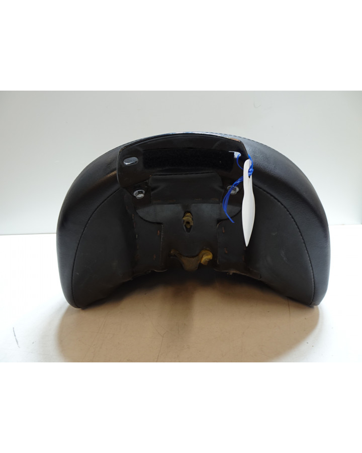 Harley-Davidson Softail, Heritage Softail