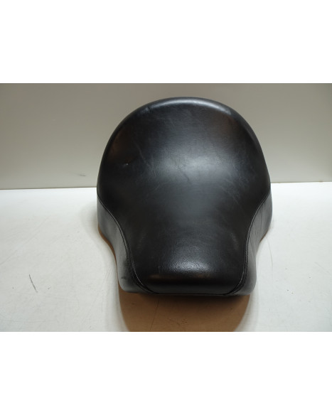 Harley-Davidson Softail, Heritage Softail