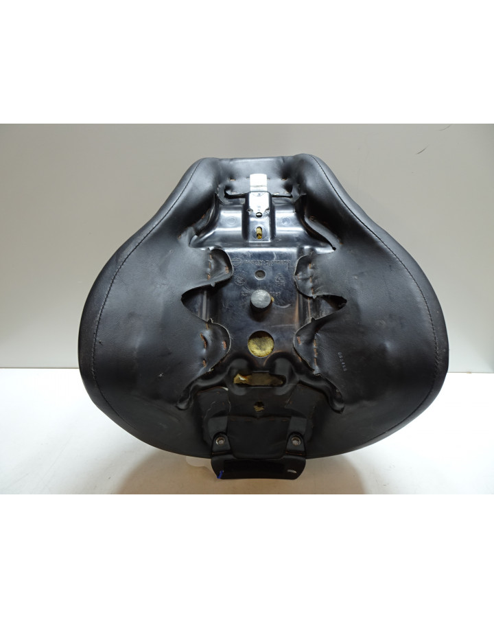 Harley-Davidson Softail, Heritage Softail