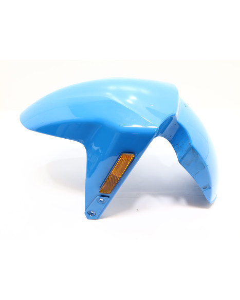 Peugeot Speedfight 4, framskärm