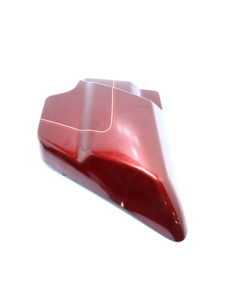 Harley-Davidson Electra Glide, sidokåpa höger 2