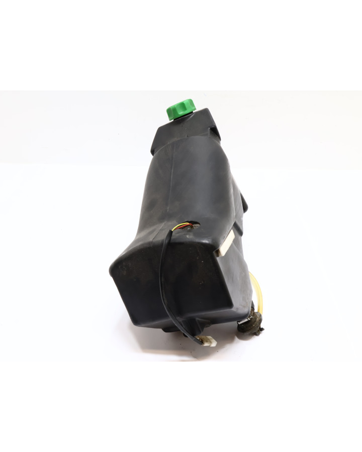 Derbi Senda/Aprilia SX50/Gilera SMT, bränsletank