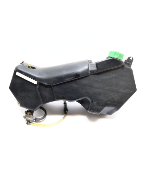 Derbi Senda/Aprilia SX50/Gilera SMT, bränsletank