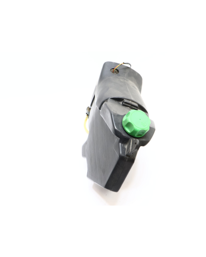 Derbi Senda/Aprilia SX50/Gilera SMT, bränsletank