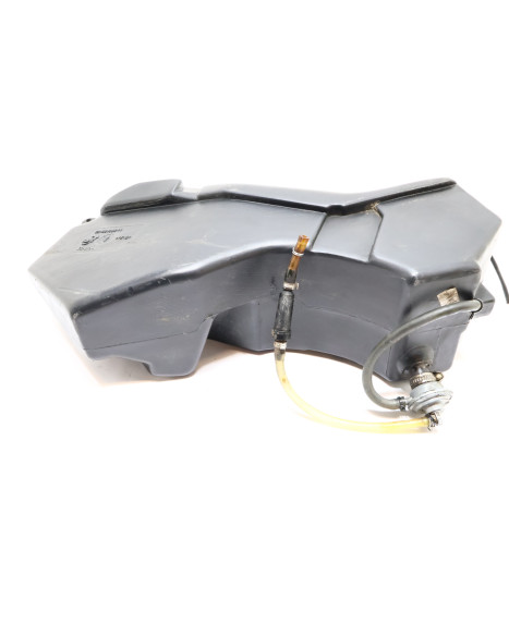 Derbi Senda/Aprilia SX50/Gilera SMT, bränsletank