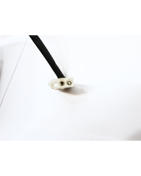 Derbi Senda/Aprilia SX50/Gilera SMT, bränsletank