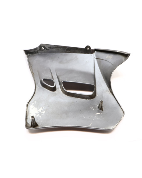 Rieju Spike, kylarvinge vänster 2