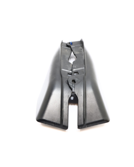 Harley-Davidson Electra Glide, vindavvisare (par)