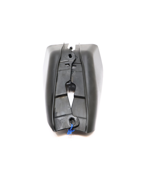 Harley-Davidson Electra Glide, vindavvisare (par) 2