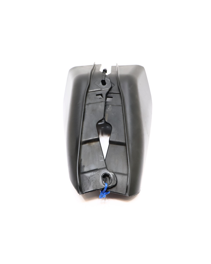 Harley-Davidson Electra Glide, vindavvisare (par)