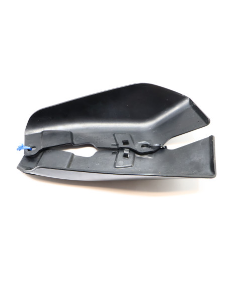 Harley-Davidson Electra Glide, vindavvisare (par)