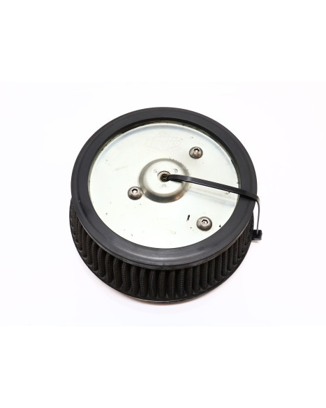 Harley-Davidson Electra Glide, Vance & Hines luftfilter