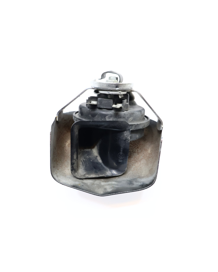 Harley-Davidson Electra Glide, tuta