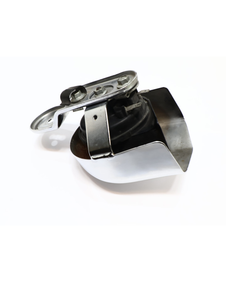 Harley-Davidson Electra Glide, tuta