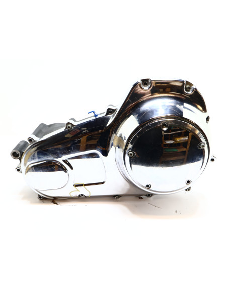 Harley-Davidson Electra Glide, primär/koppling drivning komplett