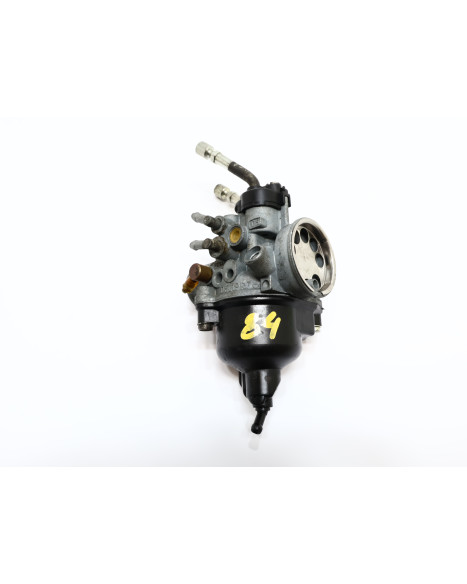 Derbi Senda/Aprilia SX50/Gilera SMT, förgasare original