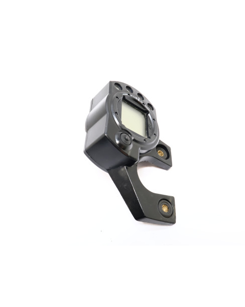 Derbi Senda/Aprilia SX50/Gilera SMT, hastighetsmätare 2