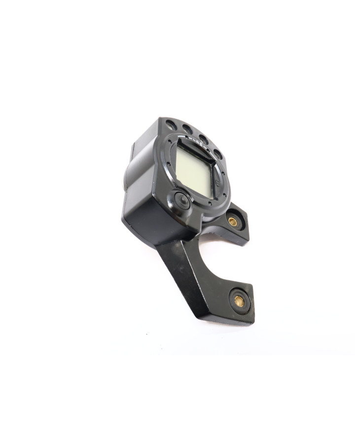 Derbi Senda/Aprilia SX50/Gilera SMT,...