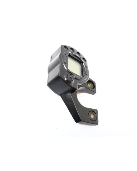 Derbi Senda/Aprilia SX50/Gilera SMT, hastighetsmätare