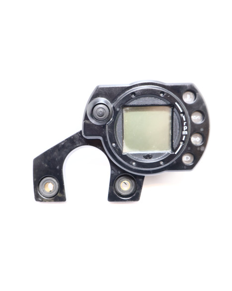 Derbi Senda/Aprilia SX50/Gilera SMT, hastighetsmätare