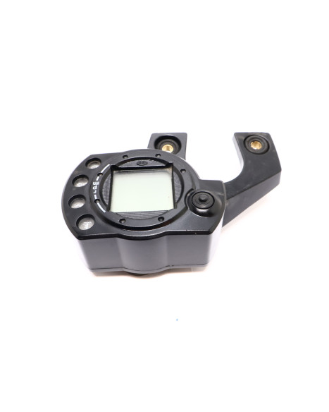 Derbi Senda/Aprilia SX50/Gilera SMT, hastighetsmätare