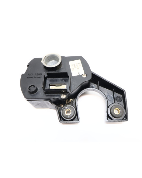 Derbi Senda/Aprilia SX50/Gilera SMT, hastighetsmätare