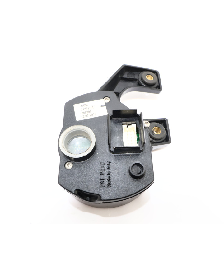 Derbi Senda/Aprilia SX50/Gilera SMT,...