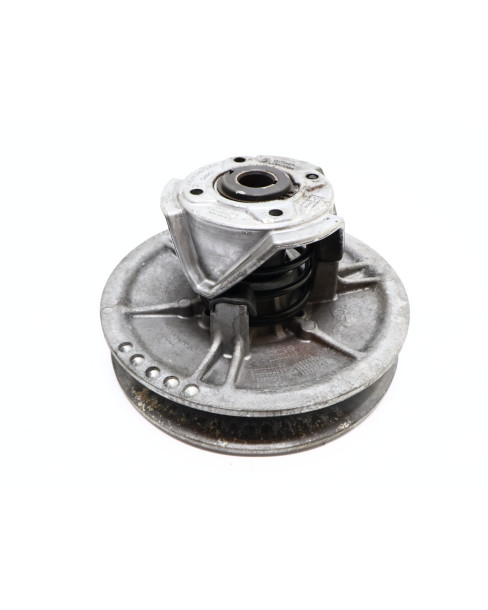 Ligier/Microcar/Chatenet/Bellier/Casalini, JDM,...