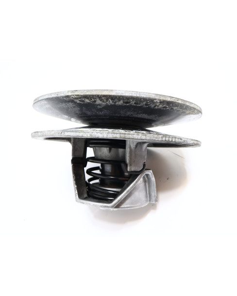 Ligier/Microcar/Chatenet/Bellier/Casalini, JDM,... 2