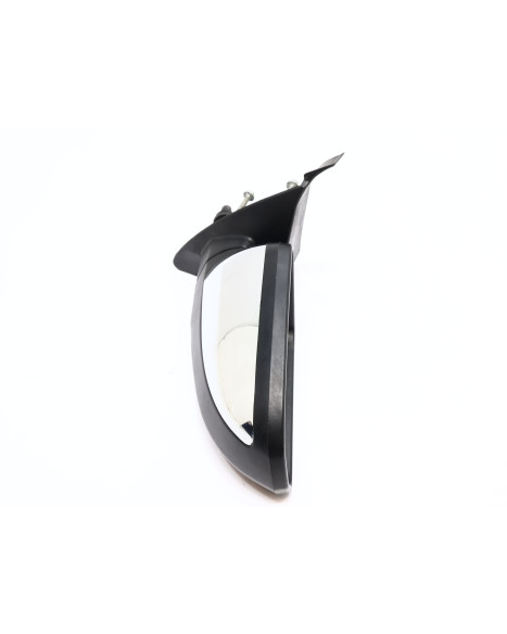 Aixam S8, backspegel vänster