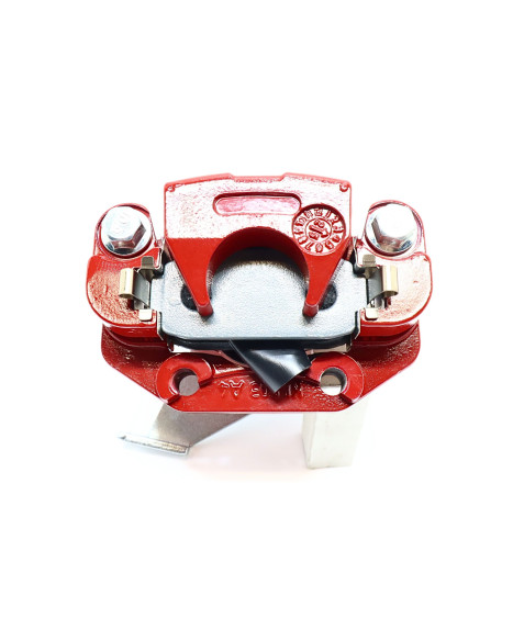 Ligier JS50/IXO/JS RC / Microcar MGO/Due/M8/F8C, bromsok vänster bak