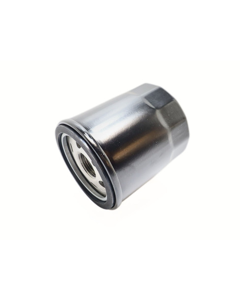 Kubota Z402/Z482, oljefilter