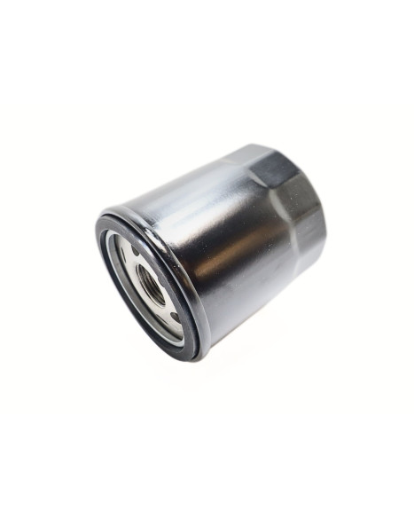 Kubota Z402/Z482, oljefilter