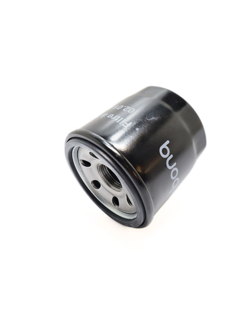 Lombardini LDW442/480/492 DCI/HDI, oljefilter