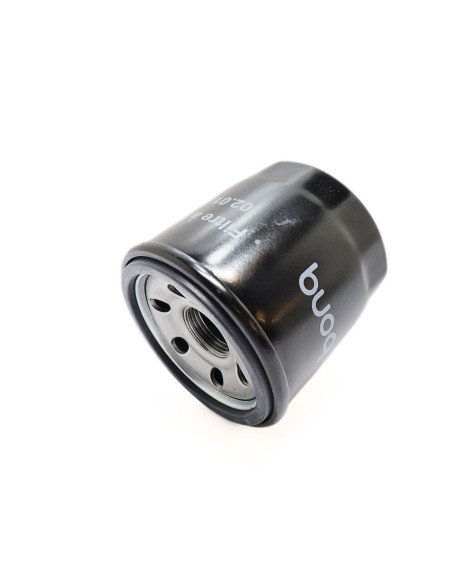 Lombardini LDW442/480/492 DCI/HDI, oljefilter