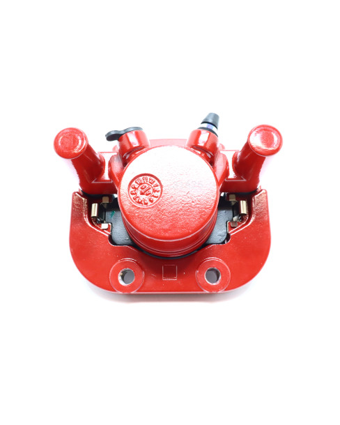 Ligier/Microcar bromsok höger fram 2