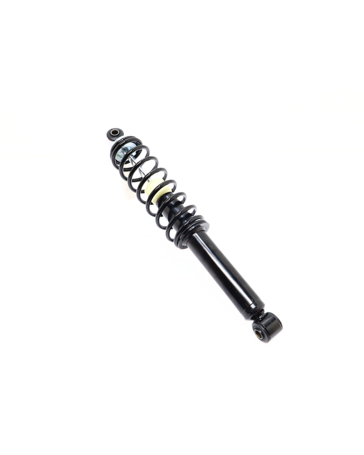 Ligier JS50/JS60 / Microcar MGO/Due,...