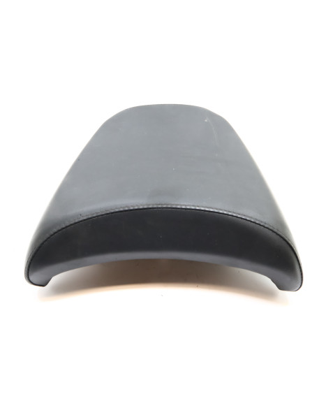 BMW R1200GS, passagerarsadel