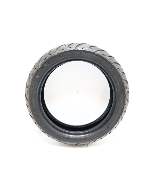 Däck, CST 110/70-12