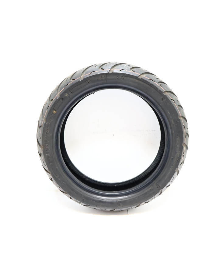 Däck, CST 110/70-12