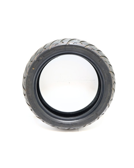 Däck, CST 110/70-12